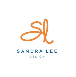 Sandra Lee Design