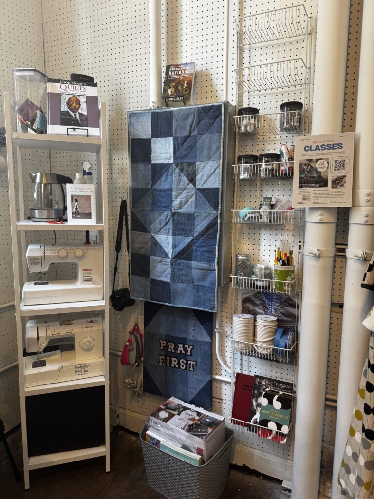 From Student Wins to Studio Statements: What Progress Really Looks Like