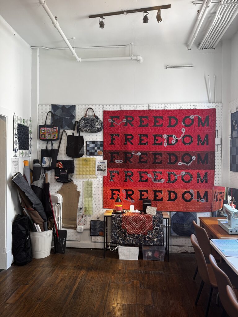 Nashville’s Top Attractions for Creative Vacationers